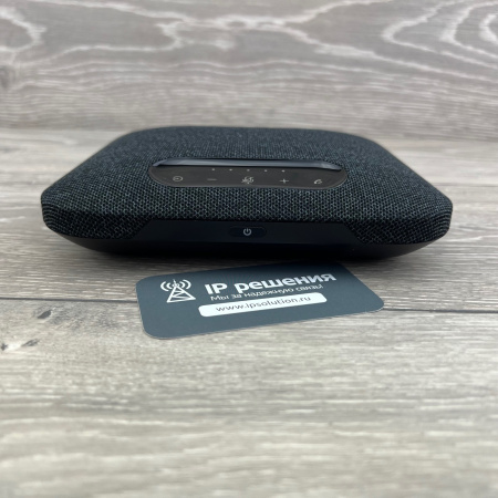 VoiceXpert VXA-211-W, USB/Bluetooth спикерфон с комплектом беспроводных микрофонов